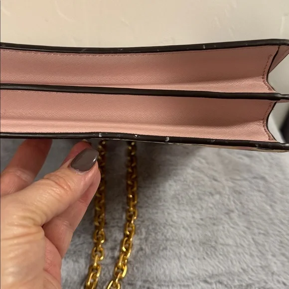 Tory Burch Shoulder/Crossbody bag - Picture 4 of 7